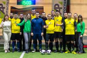 <a href="https://st.getinfootball.com/albums/1099829/698493e3964ae_1920.jpg" target="_blank">Завантажити оригінал</a>