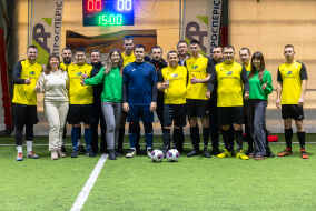 <a href="https://st.getinfootball.com/albums/1099829/698493e59907f_1920.jpg" target="_blank">Завантажити оригінал</a>