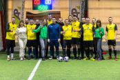 <a href="https://st.getinfootball.com/albums/1099829/698493e88dad4_1920.jpg" target="_blank">Завантажити оригінал</a>