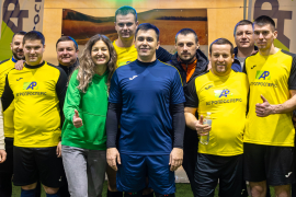 <a href="https://st.getinfootball.com/albums/1099829/698493eb91ae5_1920.jpg" target="_blank">Завантажити оригінал</a>