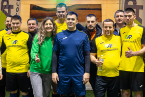 <a href="https://st.getinfootball.com/albums/1099829/698493eb91ae5_1920.jpg" target="_blank">Завантажити оригінал</a>