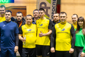 <a href="https://st.getinfootball.com/albums/1099829/698493ee7b807_1920.jpg" target="_blank">Завантажити оригінал</a>