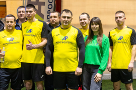 <a href="https://st.getinfootball.com/albums/1099829/698493f07d3e7_1920.jpg" target="_blank">Завантажити оригінал</a>