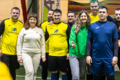 <a href="https://st.getinfootball.com/albums/1099829/698493f29ef72_1920.jpg" target="_blank">Завантажити оригінал</a>