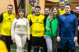<a href="https://st.getinfootball.com/albums/1099829/698493f29ef72_1920.jpg" target="_blank">Завантажити оригінал</a>