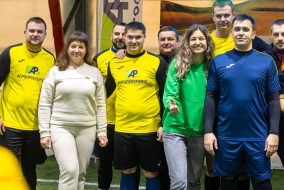 <a href="https://st.getinfootball.com/albums/1099829/698493f29ef72_1920.jpg" target="_blank">Завантажити оригінал</a>