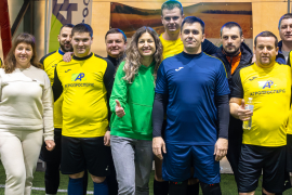 <a href="https://st.getinfootball.com/albums/1099829/698493f59d62d_1920.jpg" target="_blank">Завантажити оригінал</a>