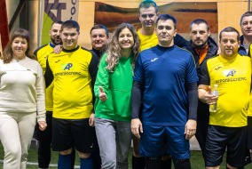 <a href="https://st.getinfootball.com/albums/1099829/698493f59d62d_1920.jpg" target="_blank">Завантажити оригінал</a>