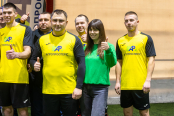 <a href="https://st.getinfootball.com/albums/1099829/698493f88cbe7_1920.jpg" target="_blank">Завантажити оригінал</a>