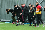 <a href="https://st.getinfootball.com/albums/1099830/698493c63add9_1920.jpg" target="_blank">Завантажити оригінал</a>