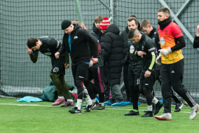 <a href="https://st.getinfootball.com/albums/1099830/698493c63add9_1920.jpg" target="_blank">Завантажити оригінал</a>