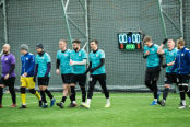 <a href="https://st.getinfootball.com/albums/1099830/698493cb7f945_1920.jpg" target="_blank">Завантажити оригінал</a>
