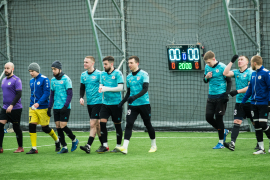 <a href="https://st.getinfootball.com/albums/1099830/698493cb7f945_1920.jpg" target="_blank">Завантажити оригінал</a>
