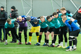 <a href="https://st.getinfootball.com/albums/1099830/698493d1dc8bd_1920.jpg" target="_blank">Завантажити оригінал</a>
