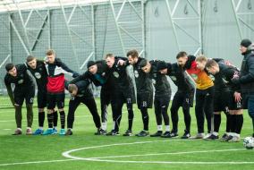 <a href="https://st.getinfootball.com/albums/1099830/698493d78b923_1920.jpg" target="_blank">Завантажити оригінал</a>