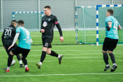 <a href="https://st.getinfootball.com/albums/1099830/698493deb6ac2_1920.jpg" target="_blank">Завантажити оригінал</a>