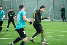 <a href="https://st.getinfootball.com/albums/1099830/698493e556d75_1920.jpg" target="_blank">Завантажити оригінал</a>