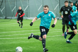 <a href="https://st.getinfootball.com/albums/1099830/698493e9d67a4_1920.jpg" target="_blank">Завантажити оригінал</a>