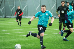 <a href="https://st.getinfootball.com/albums/1099830/698493e9d67a4_1920.jpg" target="_blank">Завантажити оригінал</a>