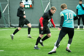 <a href="https://st.getinfootball.com/albums/1099830/698493ef13f33_1920.jpg" target="_blank">Завантажити оригінал</a>