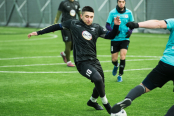<a href="https://st.getinfootball.com/albums/1099830/698493f43887a_1920.jpg" target="_blank">Завантажити оригінал</a>