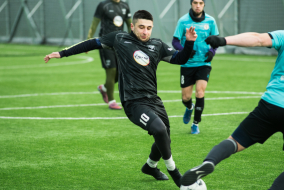 <a href="https://st.getinfootball.com/albums/1099830/698493f43887a_1920.jpg" target="_blank">Завантажити оригінал</a>