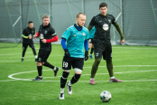 <a href="https://st.getinfootball.com/albums/1099830/698493fa6f498_1920.jpg" target="_blank">Завантажити оригінал</a>