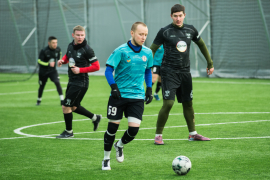 <a href="https://st.getinfootball.com/albums/1099830/698493fa6f498_1920.jpg" target="_blank">Завантажити оригінал</a>