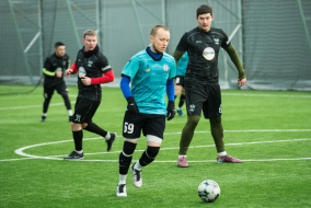 <a href="https://st.getinfootball.com/albums/1099830/698493fa6f498_1920.jpg" target="_blank">Завантажити оригінал</a>
