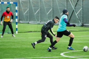 <a href="https://st.getinfootball.com/albums/1099830/698493ff98bcb_1920.jpg" target="_blank">Завантажити оригінал</a>