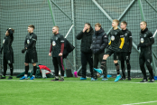 <a href="https://st.getinfootball.com/albums/1099830/69849404daa47_1920.jpg" target="_blank">Завантажити оригінал</a>