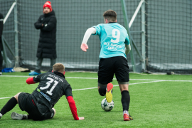 <a href="https://st.getinfootball.com/albums/1099830/6984940ab7631_1920.jpg" target="_blank">Завантажити оригінал</a>