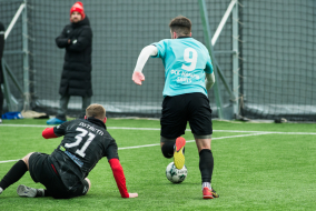 <a href="https://st.getinfootball.com/albums/1099830/6984940ab7631_1920.jpg" target="_blank">Завантажити оригінал</a>