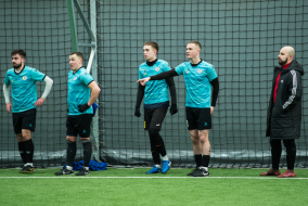 <a href="https://st.getinfootball.com/albums/1099830/6984941088d31_1920.jpg" target="_blank">Завантажити оригінал</a>