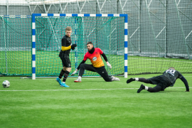 <a href="https://st.getinfootball.com/albums/1099830/6984941a006dd_1920.jpg" target="_blank">Завантажити оригінал</a>