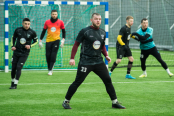 <a href="https://st.getinfootball.com/albums/1099830/6984942065654_1920.jpg" target="_blank">Завантажити оригінал</a>