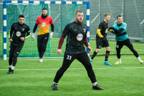 <a href="https://st.getinfootball.com/albums/1099830/6984942065654_1920.jpg" target="_blank">Завантажити оригінал</a>