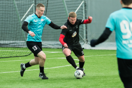 <a href="https://st.getinfootball.com/albums/1099830/6984942b9ab7d_1920.jpg" target="_blank">Завантажити оригінал</a>