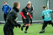 <a href="https://st.getinfootball.com/albums/1099830/69849430c80d5_1920.jpg" target="_blank">Завантажити оригінал</a>