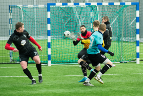 <a href="https://st.getinfootball.com/albums/1099830/698494372d969_1920.jpg" target="_blank">Завантажити оригінал</a>