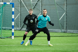 <a href="https://st.getinfootball.com/albums/1099830/6984943d67b7b_1920.jpg" target="_blank">Завантажити оригінал</a>