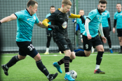 <a href="https://st.getinfootball.com/albums/1099830/698494465c6d6_1920.jpg" target="_blank">Завантажити оригінал</a>