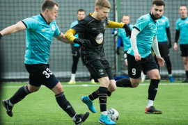 <a href="https://st.getinfootball.com/albums/1099830/698494465c6d6_1920.jpg" target="_blank">Завантажити оригінал</a>