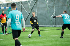 <a href="https://st.getinfootball.com/albums/1099830/6984945a30a66_1920.jpg" target="_blank">Завантажити оригінал</a>