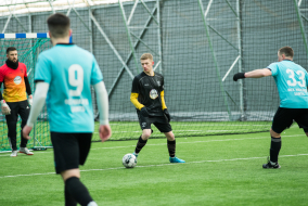 <a href="https://st.getinfootball.com/albums/1099830/6984945a30a66_1920.jpg" target="_blank">Завантажити оригінал</a>