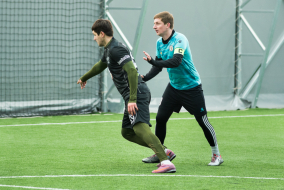 <a href="https://st.getinfootball.com/albums/1099830/698494612cfd7_1920.jpg" target="_blank">Завантажити оригінал</a>