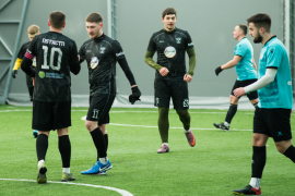 <a href="https://st.getinfootball.com/albums/1099830/6984946f3c3b1_1920.jpg" target="_blank">Завантажити оригінал</a>