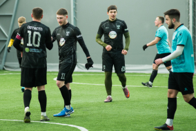 <a href="https://st.getinfootball.com/albums/1099830/6984946f3c3b1_1920.jpg" target="_blank">Завантажити оригінал</a>