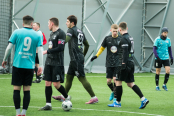 <a href="https://st.getinfootball.com/albums/1099830/69849475d2388_1920.jpg" target="_blank">Завантажити оригінал</a>
