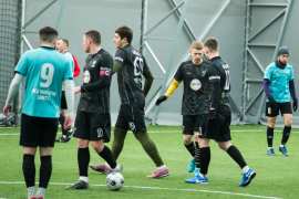 <a href="https://st.getinfootball.com/albums/1099830/69849475d2388_1920.jpg" target="_blank">Завантажити оригінал</a>